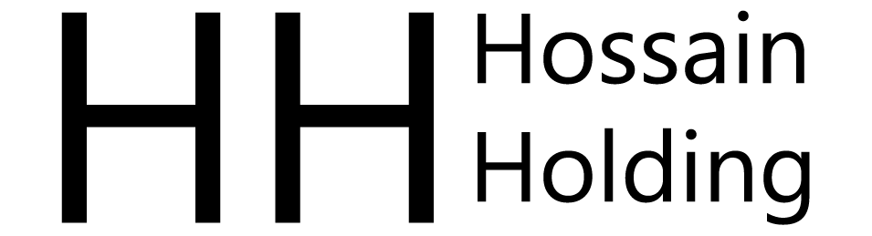 Hossain Holding