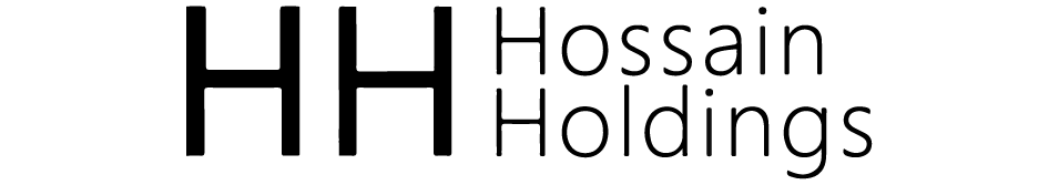 Hossain Holding